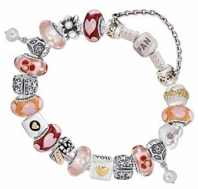 bizuteria_charms