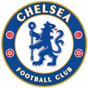chelsea_londyn