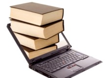 e_learning