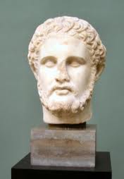 filip_II_Macedonia