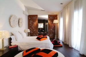hotel_puro_wroclaw