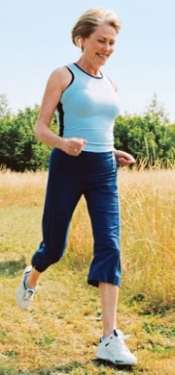 older_woman_running