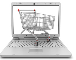 webstore