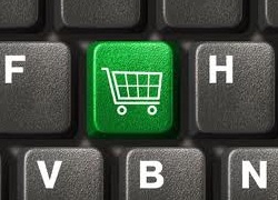 zakupy_online